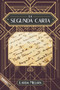 La segunda carta by Layda Melian - Paperback