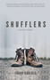 Shufflers by Frank Haberle - Paperback