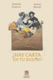 ?Hay carta en tu buzon? by Dulce Maria Ramon - Paperback