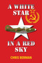 A White Star in a Red Sky by Chris Berman - Paperback