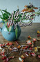 All for my Love by Clove Friday - Paperback
