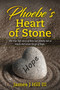 Phoebe's Heart of Stone by James J Hill - Paperback