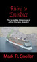 Rising to Eminence by Mark R Sneller - Paperback