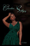 Chocolate's Seventh Day Soliloquy Vol.1 : Special Edition by Alicia Shine - Paperback