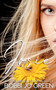 Josie : Book 1 of The Deceptions Series : 1 by Bobbi Jo Green - Paperback