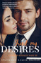 Grant My Desires Lachlan & Haley Part III : 3 by Charmaine Louise Shelton - Paperback