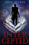 Intercepted by Doug Veeder - Paperback