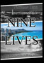 Nine Lives - Volume II : The Douglas Files: Book Ten by Nathan Birr - Hardback