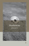 Humberstone by Monica Bustos - Paperback