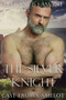 The Silver Knight by M Francis Lamont - Paperback