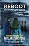 Reboot by Phill Featherstone - Paperback