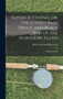 Superior Fishing, or, The Striped Bass, Trout, and Black Bass of the Northern States : Embracing Full by Roosevelt Robert Barnwell - Hardback