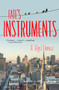 Fate's Instruments : No Safeguards II by H.Nigel Thomas - Paperback