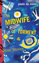 The Midwife of Torment & Other Stories by paulo costa - Paperback