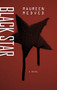 Black Star by Maureen Medved - Paperback