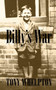 Billy's War by Tony Whelpton - Paperback