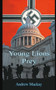 Young Lions Prey by Andrew Mackay - Paperback