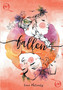 Fallen by Fiona McCready - Paperback