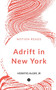 Adrift in New York by Horatio Alger - Paperback