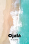 Ojala&#769; by W Schildt - Paperback