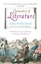 Curiosities of Literature : A Book-lover's Anthology of Literary Erudition by John Sutherland - Paperback