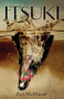 Itsuki by Zach MacDonald - Paperback