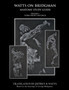 Watts On Bridgman : Torso Front and Back by Jeffrey R Watts - Paperback
