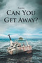 Can You Get Away? by Asante - Paperback