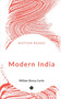 Modern India by Chirag Gupta - Paperback