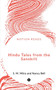 Hindu Tales from the Sanskrit by Frederick Sleigh - Paperback