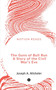The Guns of Bull Run A Story of the Civil War's Eve by Joseph A - Paperback