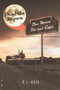 Prairie Moon : Blue Moon Bar and Cafe by R L Mata - Paperback