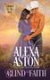 Blind Faith by Alexa Aston - Paperback