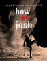How the Josh by MR Vivek - Paperback