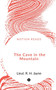 The Cave in the Mountain by Edward Sylvester - Paperback