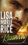 Runaway by Lisa Marie Rice - Paperback
