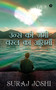 Uns ki zamin vasl ka asman by Suraj Joshi - Paperback