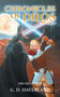 Chronicles of Dilos : Volume 2: Drums of War by G D Haverland - Paperback