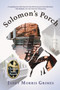 Solomon's Porch by Janet Morris Grimes - Paperback