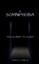 Somniphobia by Dhiraj Taneja - Paperback