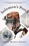 Solomon's Porch by Janet Morris Grimes - Hardback