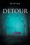 Detour by Divine - Paperback