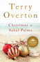 Christmas at Sabal Palms by Terry Overton - Paperback