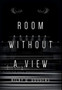Room Without a View by Ricky D Douglas - Hardback