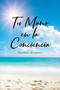 Tu Mano en la Conciencia by Santos Alvarez - Paperback