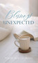 Blessings Unexpected by Willie Mae Gearing - Hardback