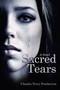 Sacred Tears by Claudia Terry Pemberton - Paperback