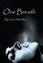 One Breath by Gene Needham - Hardback