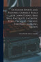 Outdoor Sports and Pastimes. Correct Rules for Lawn Tennis, Base Ball, Racquets, Lacrosse, Polo, Croquet, Cricket, Football, Curling, Quoits by Union Pacific Railway Company - Paperback