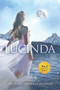 Lucinda by Richard Dietrich Maddox - Paperback